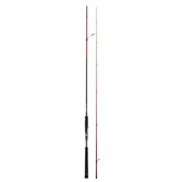Cinnetic 8563 Crafty CRB4 Dart'n Spin Kamış 210cm ML 5-20gr